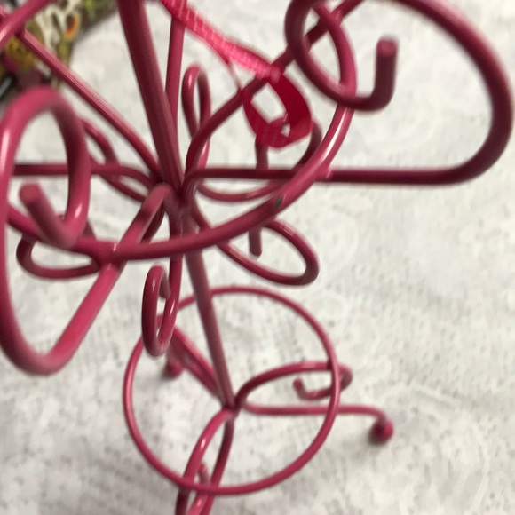 Three Jewelry Holders - Picture 11 of 11